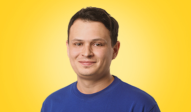 Venar Dzelili