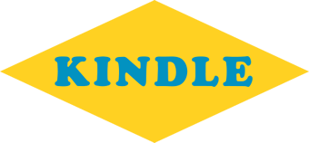 Logo von Kindle + Co. AG