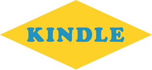 Logo von Kindle + Co. AG